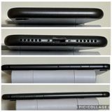 ���Хåƥ꡼85% SIM�ե꡼ iPhone8 64GB ���졼
