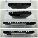 ������ SIM�ե꡼ iPhone14ProMax  128GB ���ڡ����֥�å�