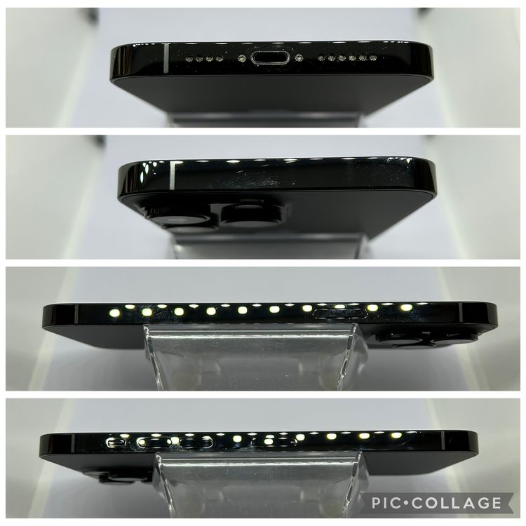 ������ SIM�ե꡼ iPhone14ProMax  128GB ���ڡ����֥�å�