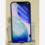 ���Хåƥ꡼87% SIM�ե꡼ iPhone13 128GB �������饤��
