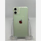 ���ϥԥͥ��ͥå� SIM�ե꡼ iPhone12mini  128GB ���꡼�� ����̵��