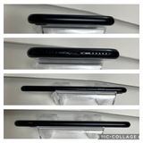 ϥԥͥͥå SIMե꡼ iPhoneSE 2 64GB ֥å ̵