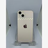 ��SIM�ե꡼ iPhone13  128GB �ԥ�