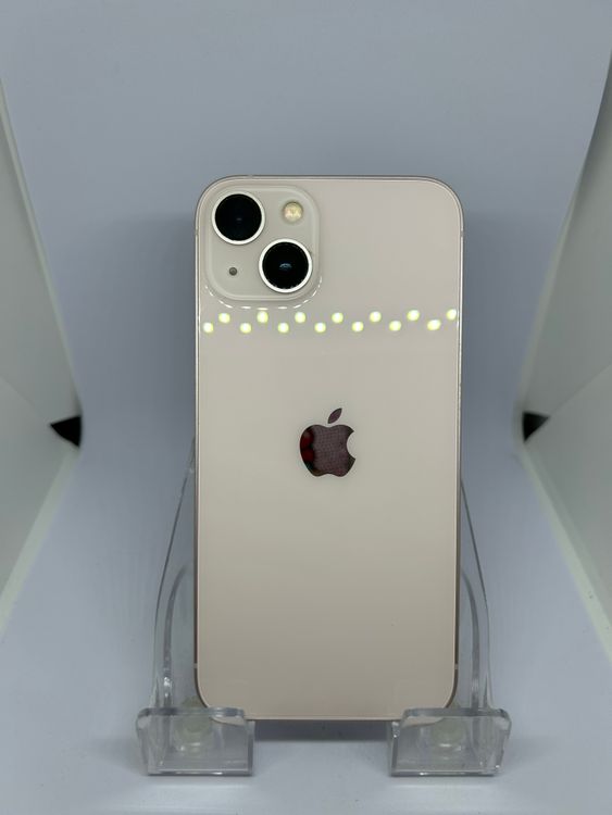 ��SIM�ե꡼ iPhone13  128GB �ԥ�