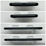 ϥԥͥͥå SIMե꡼ iPhoneSE2  64GB ֥å ̵
