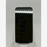 ���ϥԥͥ��ͥå� SIM�ե꡼ iPhone13  128GB �ԥ� 100% ����̵��