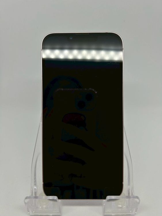 ���ϥԥͥ��ͥå� SIM�ե꡼ iPhone13  128GB �ԥ� 100% ����̵��