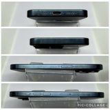 ��SIM�ե꡼ iPhone15Pro  128GB �֥롼�����˥���