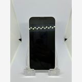 ��SIM�ե꡼ iPhone13 128GB �������饤��