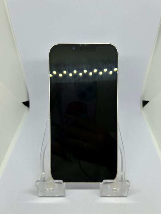 ��SIM�ե꡼ iPhone13 128GB �������饤��