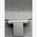 ���Хåƥ꡼89% Ķ���� SIM�ե꡼ iPhoneSE ��3���� 128GB �������饤��