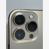 ���Хåƥ꡼87% SIM�ե꡼ iPhone13ProMax 256GB �������