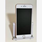 ���Хåƥ꡼84% SIM�ե꡼ iPhone8Plus 64GB �������