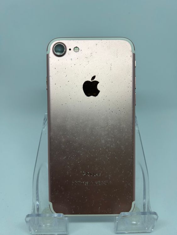 ϥԥͥͥå SIMե꡼ iPhone7  32GB  ̵