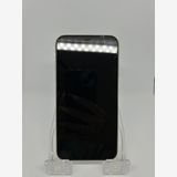 ���ϥԥͥ��ͥå� SIM�ե꡼ iPhone11  64GB �ۥ磻�� ����̵��