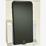 ���Хåƥ꡼81% SIM�ե꡼ iPhoneSE ��3���� 64GB �ߥåɥʥ���