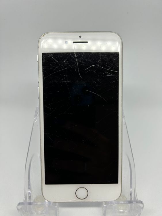 ϥԥͥͥå SIMե꡼ iPhone8  64GB С ̵