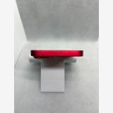 ���ϥԥͥ��ͥå� SIM�ե꡼ iPhone14 256GB ��å� �Хåƥ꡼82%