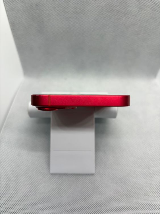 ���ϥԥͥ��ͥå� SIM�ե꡼ iPhone14 256GB ��å� �Хåƥ꡼82%