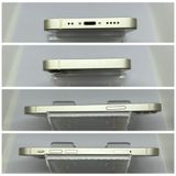 ������ SIM�ե꡼ iPhone12mini 256GB �ۥ磻��