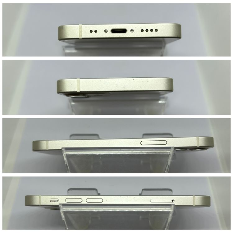 ������ SIM�ե꡼ iPhone12mini 256GB �ۥ磻��
