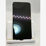 ���Хåƥ꡼92% SIM�ե꡼ iPhoneX 64GB ����С�