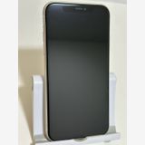 ���Хåƥ꡼84% SIM�ե꡼ iPhone11 128GB �ۥ磻��