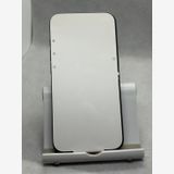������̤���� SIM�ե꡼ iPhone16e 128GB �֥�å�