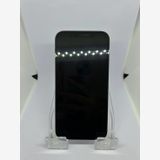 ��SIM�ե꡼ iPhone12Pro  256GB �ѥ��ե��å��֥롼