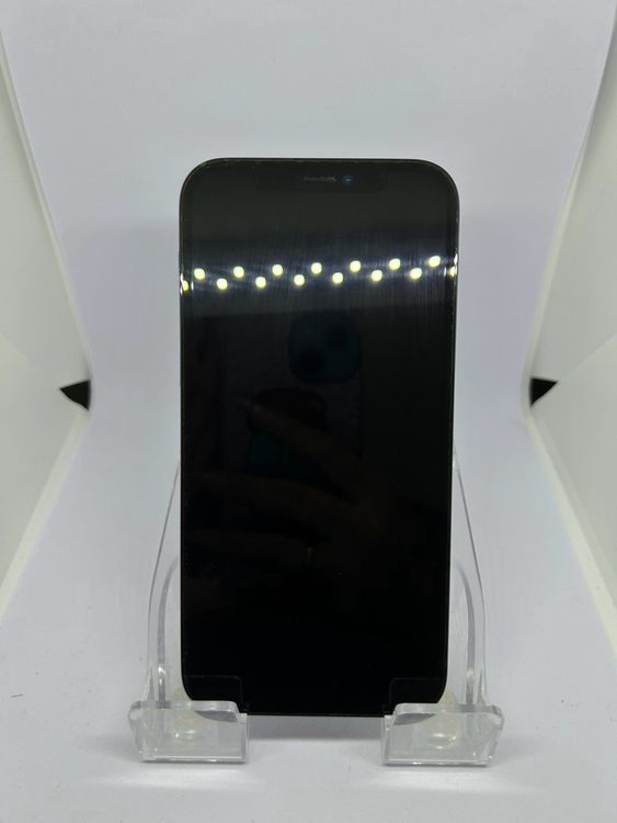 ��SIM�ե꡼ iPhone12Pro  256GB �ѥ��ե��å��֥롼