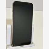 ��SIM�ե꡼ iPhone14 128GB �������饤��