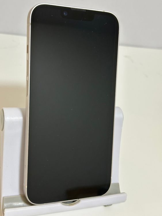 ��SIM�ե꡼ iPhone14 128GB �������饤��