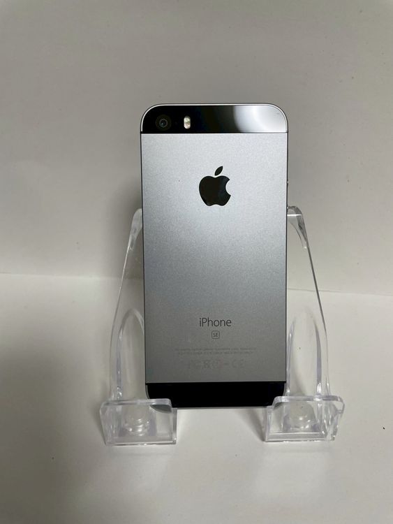 ϥԥͥͥå SIMե꡼ iPhoneSE 64GB 졼 ̵