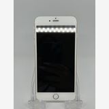 ���ϥԥͥ��ͥå� iPhone6Plus  64GB ������� ����̵��