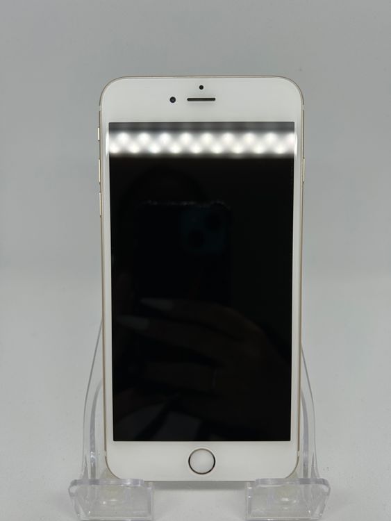 ���ϥԥͥ��ͥå� iPhone6Plus  64GB ������� ����̵��