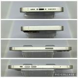 ��SIM�ե꡼ iPhone13  128GB �������饤��