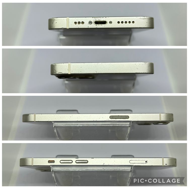 ��SIM�ե꡼ iPhone13  128GB �������饤��