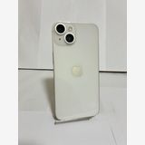 ���ϥԥͥ��ͥå�iPhone14  128GB �������饤��   ����̵��