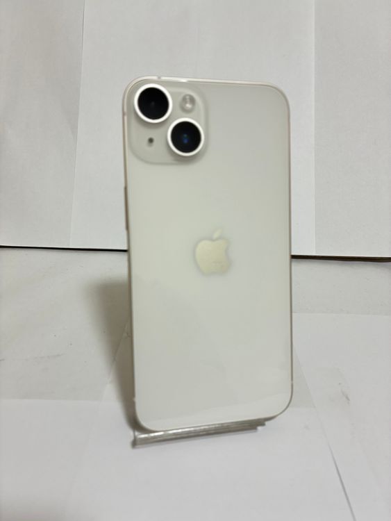 ���ϥԥͥ��ͥå�iPhone14  128GB �������饤��   ����̵��