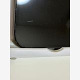 ��SIM�ե꡼ iPhone14Pro 256GB ���ڡ����֥�å�