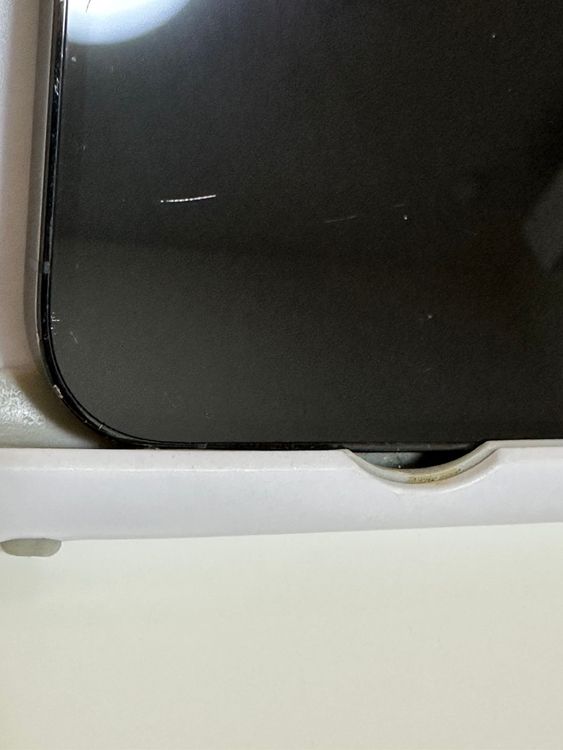 ��SIM�ե꡼ iPhone14Pro 256GB ���ڡ����֥�å�