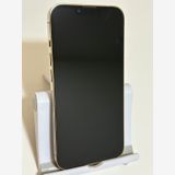 ��SIM�ե꡼ iPhone13Pro 256GB �������