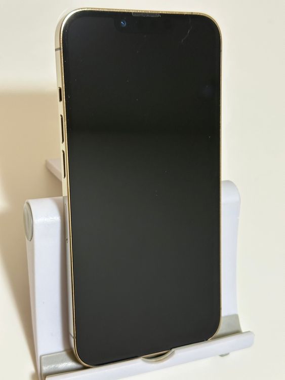 ��SIM�ե꡼ iPhone13Pro 256GB �������