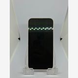 ��SIM�ե꡼ iPhone13Pro  256GB ������� �Хåƥ꡼64%