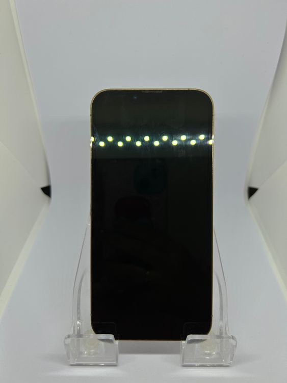 ��SIM�ե꡼ iPhone13Pro  256GB ������� �Хåƥ꡼64%