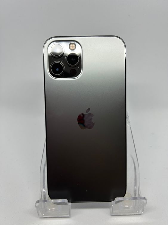 ��SIM�ե꡼ iPhone12Pro 128GB ����ե����� �Хåƥ꡼71%