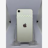 ��SIM�ե꡼ iPhoneSE��3����  128GB �������饤��