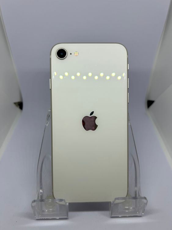 ��SIM�ե꡼ iPhoneSE��3����  128GB �������饤��