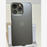 ��SIM�ե꡼ iPhone13 Pro 128GB ����ե�����