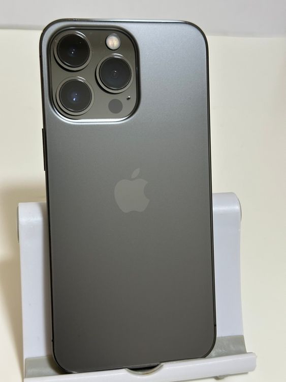 ��SIM�ե꡼ iPhone13 Pro 128GB ����ե�����